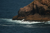 Enlarge photo 442