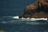 Enlarge photo 444