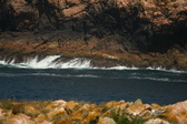 Enlarge photo 447