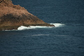 Enlarge photo 450