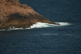 Enlarge photo 456