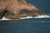 Enlarge photo 457