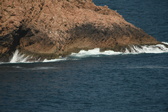 Enlarge photo 458