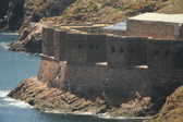 Enlarge photo 463