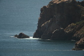Enlarge photo 464