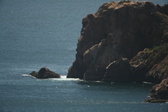 Enlarge photo 465