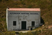 Enlarge photo 467