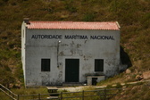 Enlarge photo 468