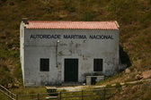 Enlarge photo 469