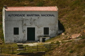 Enlarge photo 470
