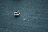 Enlarge photo 473