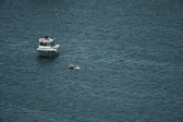 Enlarge photo 474