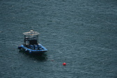 Enlarge photo 475