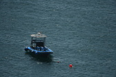 Enlarge photo 476