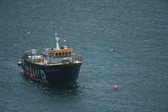 Enlarge photo 530