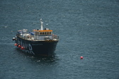 Enlarge photo 532