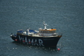 Enlarge photo 535