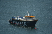 Enlarge photo 536