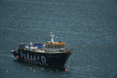 Enlarge photo 540