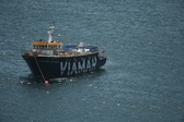 Enlarge photo 545