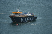 Enlarge photo 549