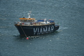 Enlarge photo 550
