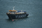 Enlarge photo 551