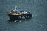 Enlarge photo 552