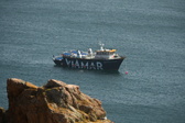 Enlarge photo 566