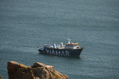 Enlarge photo 567
