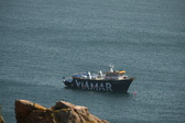 Enlarge photo 568