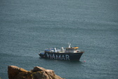 Enlarge photo 569