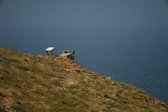 Enlarge photo 572