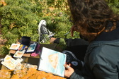 Enlarge photo 301