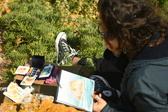 Enlarge photo 302