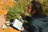 Enlarge photo 304