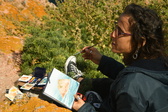 Enlarge photo 306