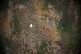 Enlarge photo 352