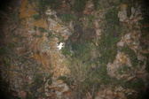Enlarge photo 353