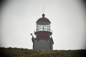 Enlarge photo 357