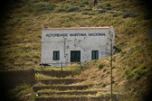 Enlarge photo 358