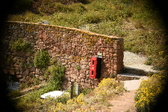 Enlarge photo 360