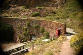 Enlarge photo 361