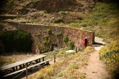 Enlarge photo 362