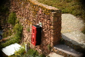 Enlarge photo 265