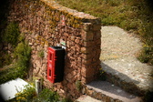 Enlarge photo 266