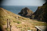 Enlarge photo 272