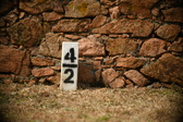Enlarge photo 40