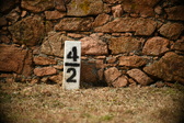Enlarge photo 41