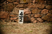 Enlarge photo 43